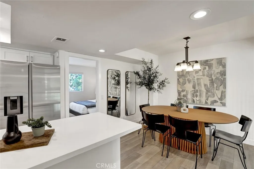 Additional image 67 of 380 W Wilson Street Unit C101, Costa Mesa, CA 92627