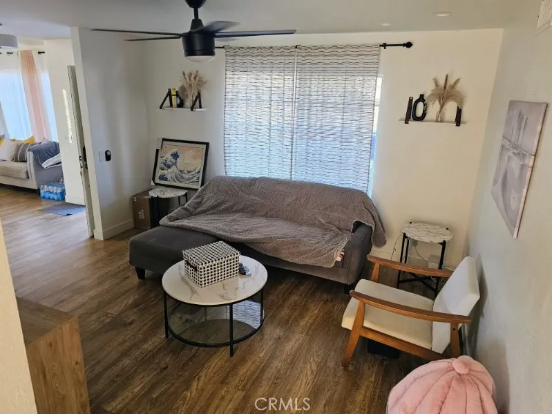 Additional image 27 of 1376 Darwin Road, Oceanside, CA 92056