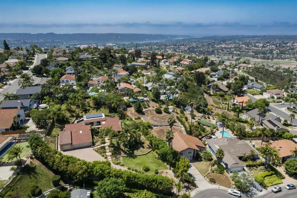 Additional image 51 of 6541 Vispera Place, Carlsbad, CA 92009