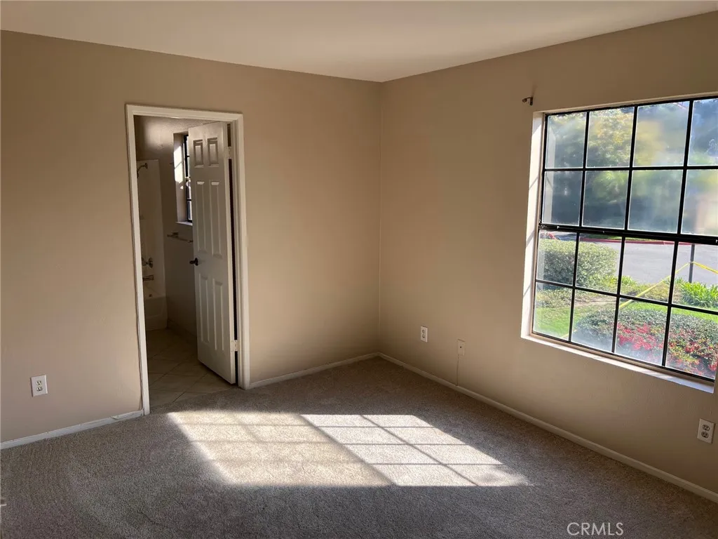 Additional image 43 of 1040 Calle Del Cerro Unit 108, San Clemente, CA 92672