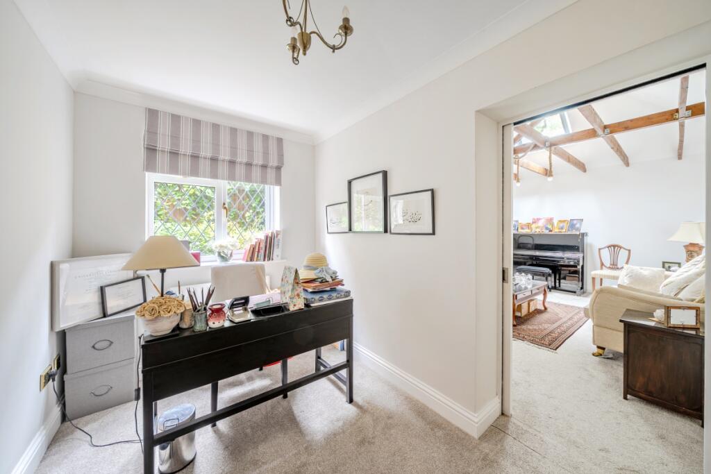 Additional image 12 of Oaklea Welwyn AL6