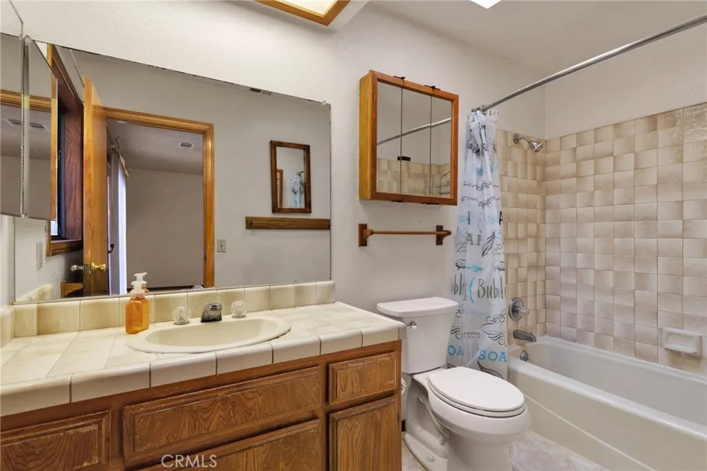 Additional image 20 of 18442 Hinton St, Hesperia, CA 92345