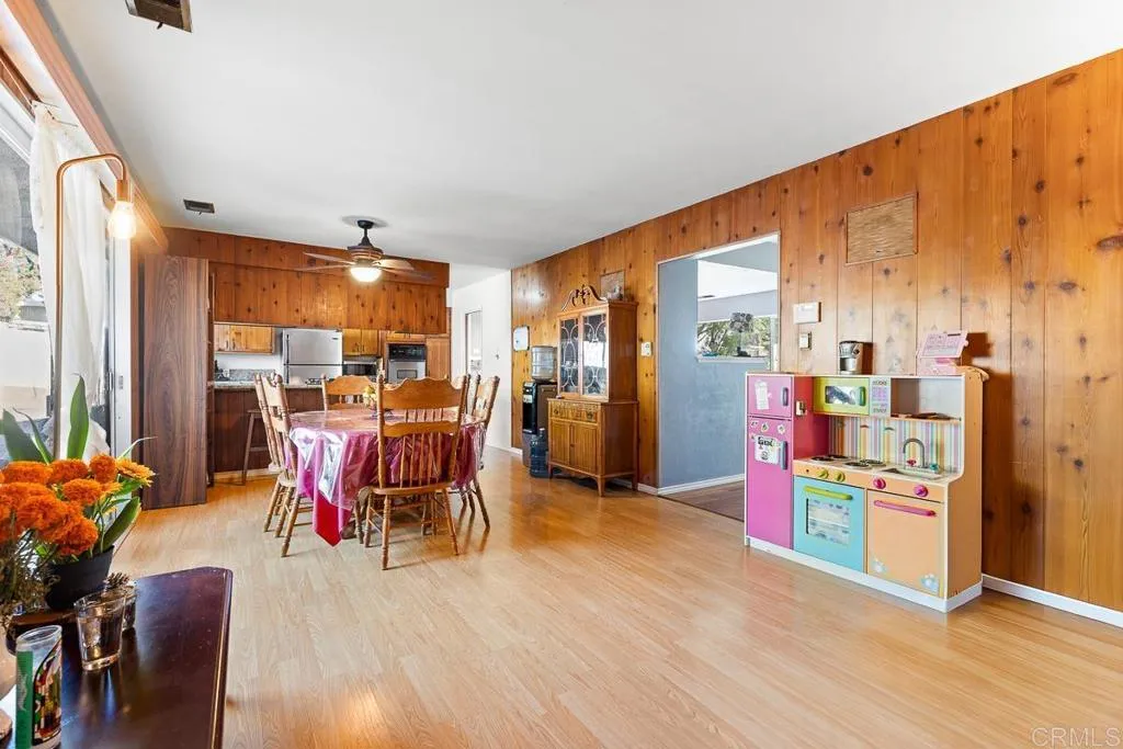 Additional image 7 of 1032 Marbo Ter., Vista, CA 92084