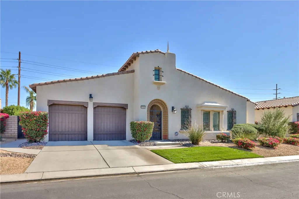 Additional image 66 of 81968 Contento, La Quinta, CA 92253