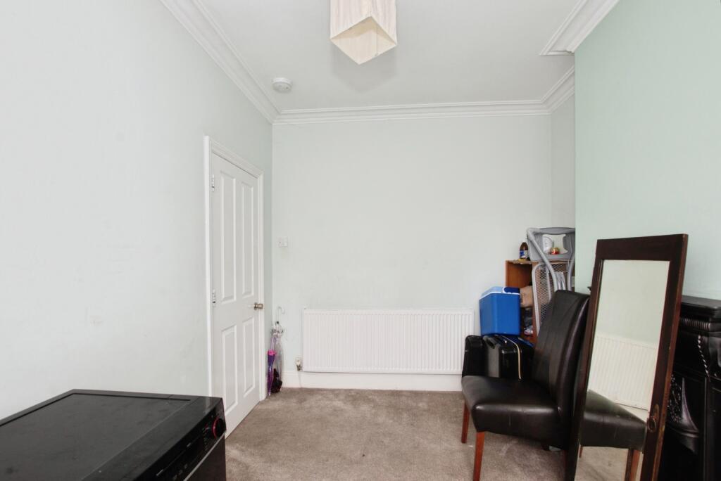 Additional image 4 of Birchwood Crescent, Birmingham, West Midlands, B12