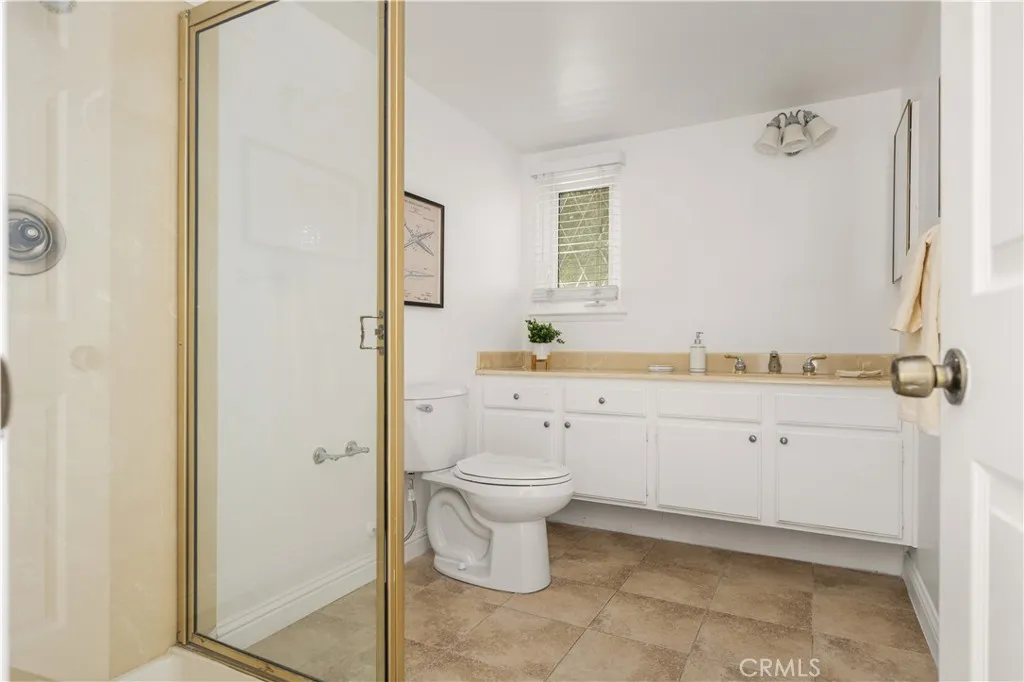 Additional image 65 of 27782 Via Madrina, San Juan Capistrano, CA 92675