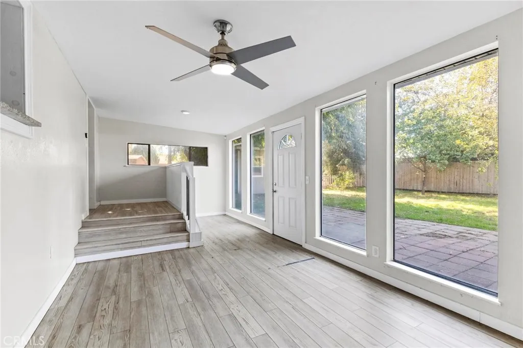 Additional image 63 of 2907 5th Street, Biggs, CA 95917