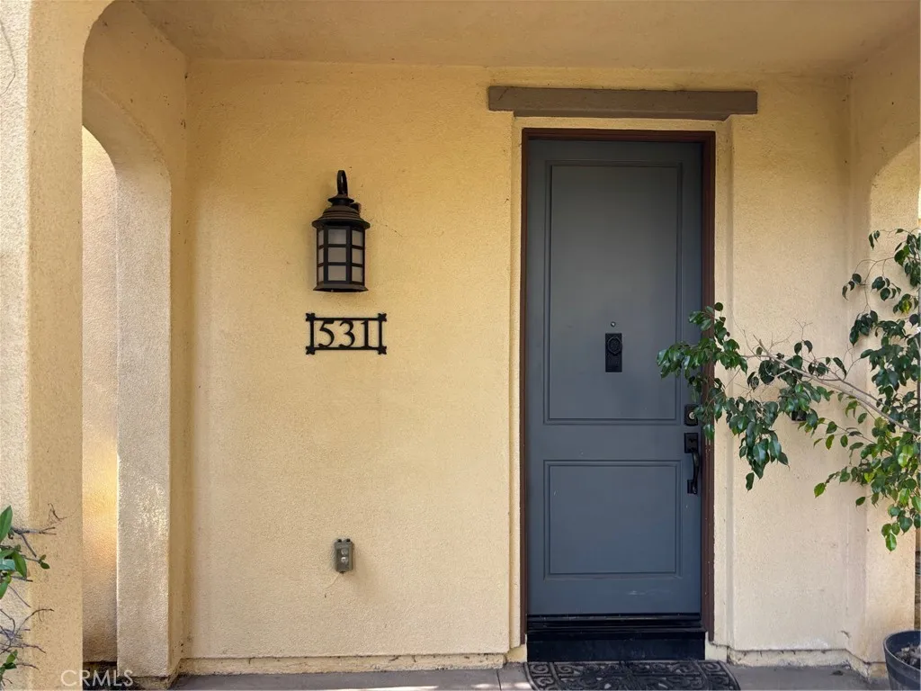 Additional image 4 of 531 S Melrose St, Anaheim, CA 92805