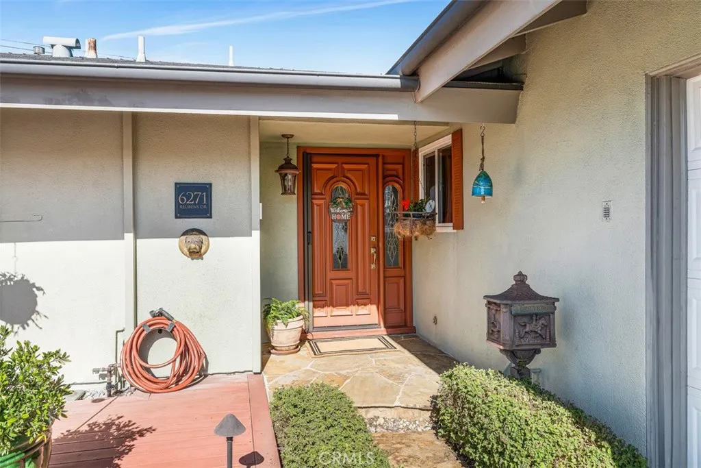 Additional image 5 of 6271 Reubens Dr, Huntington Beach, CA 92647
