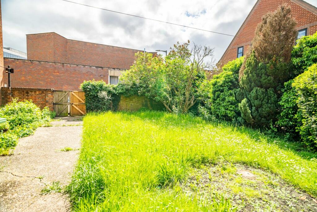 Additional image 9 of Spencer Street, St. Albans, Hertfordshire, AL3