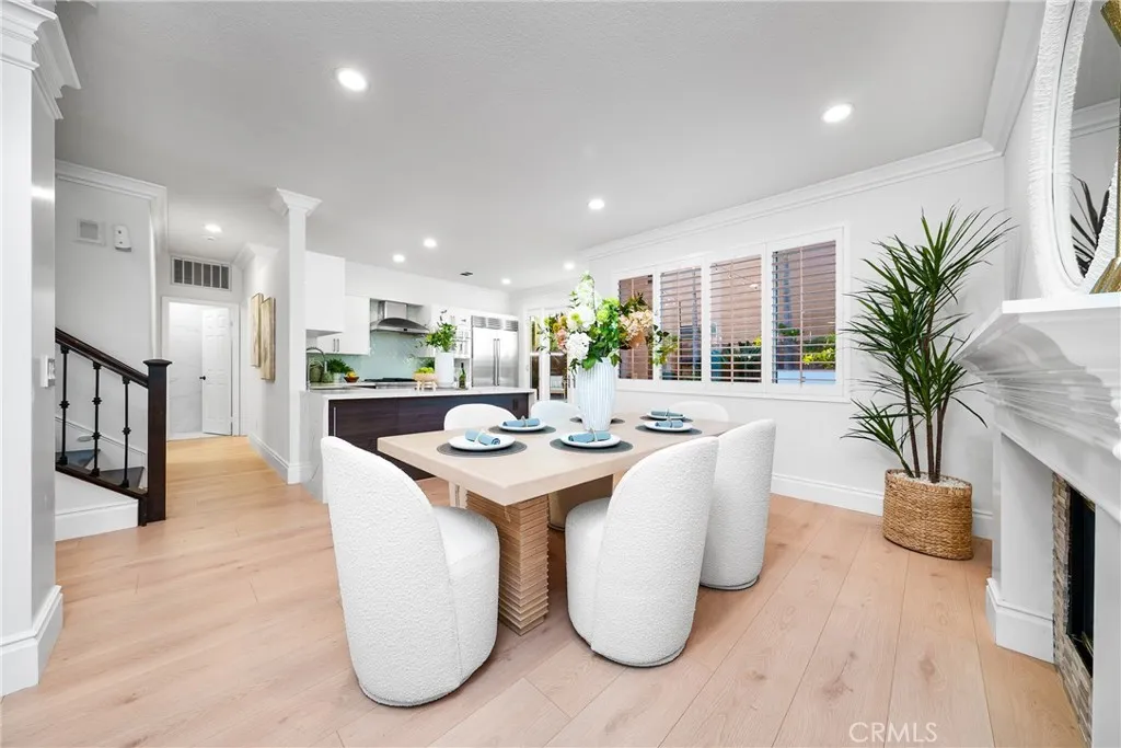 Additional image 20 of 28 Boulder Creek Way, Irvine, CA 92602