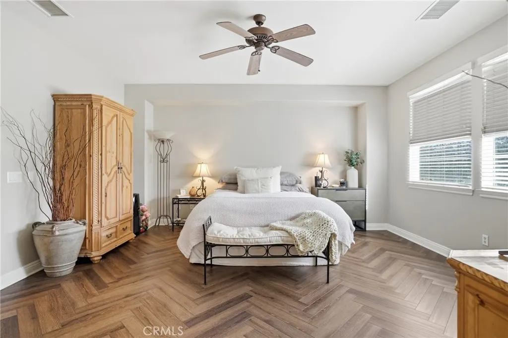 Additional image 34 of 3156 Griffon Court, Simi Valley, CA 93065