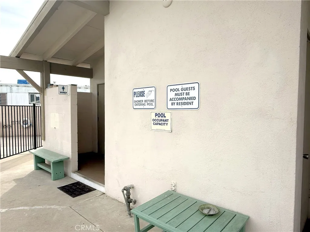 Additional image 33 of 185 N Eucalyptus Ave Unit 53, Rialto, CA 92376