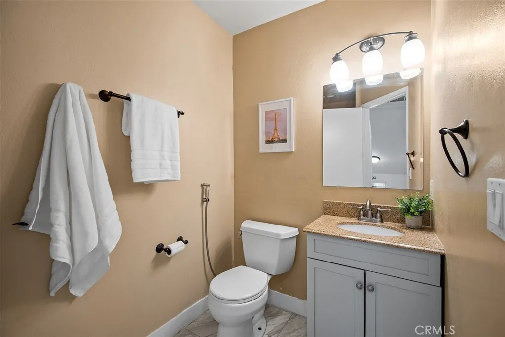 Additional image 38 of 9901 Independence Avenue Unit D, Chatsworth, CA 91311