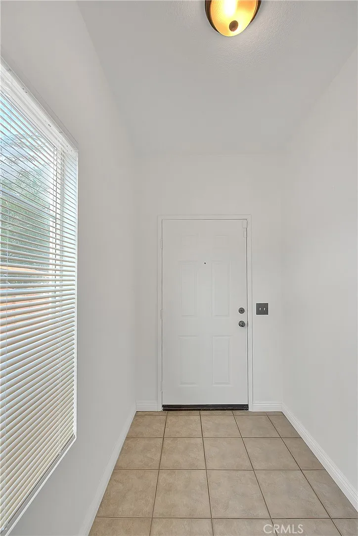 Additional image 76 of 13207 Eastview Ln, Victorville, CA 92392