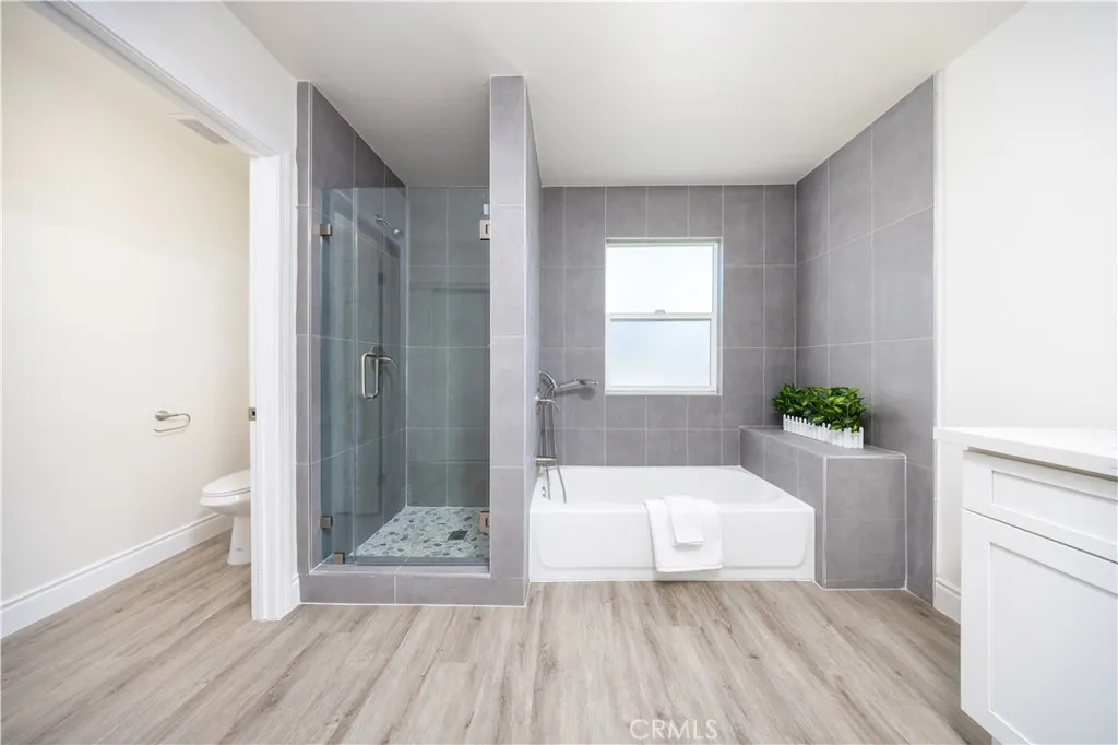 Additional image 50 of 763 Lewis Street, Pomona, CA 91768