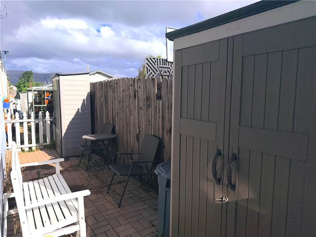 Additional image 40 of 449 W Tefft St Unit 13, Nipomo, CA 93444