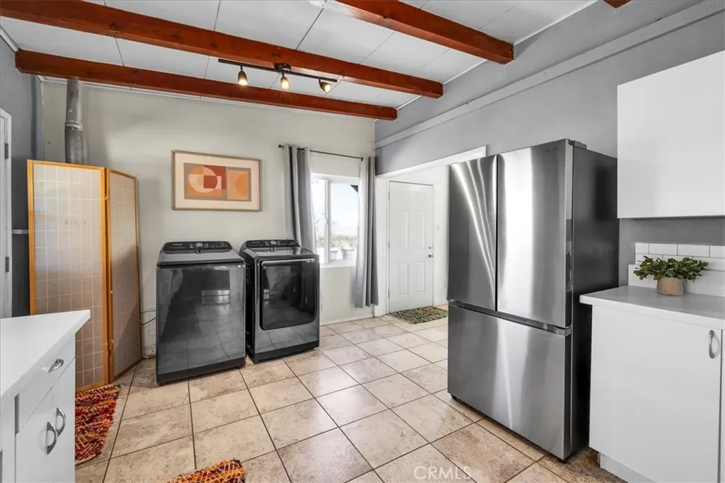 Additional image 15 of 74825 Alta Loma Dr, 29 Palms, CA 92277