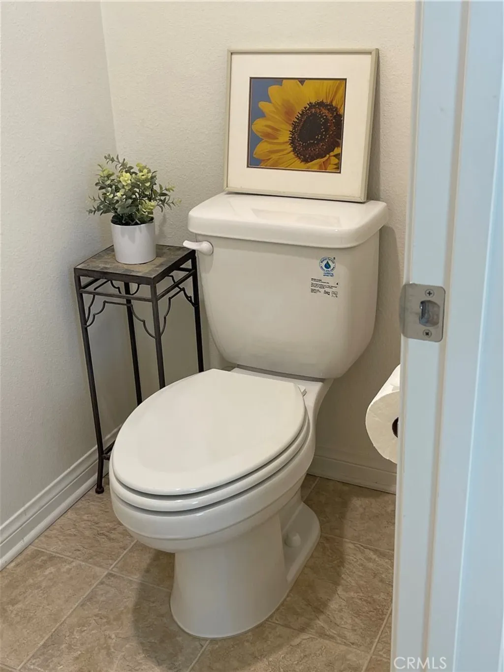 Additional image 28 of 12951 Red Cedar Way, Chino, CA 91710