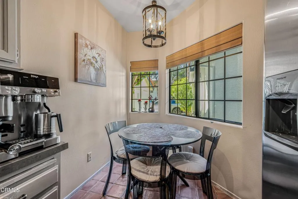 Additional image 13 of 4791 Parma Drive, Oak Park, CA 91377