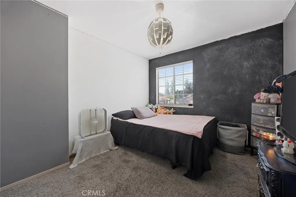 Additional image 30 of 7605 Carson Hill Court, Bakersfield, CA 93313