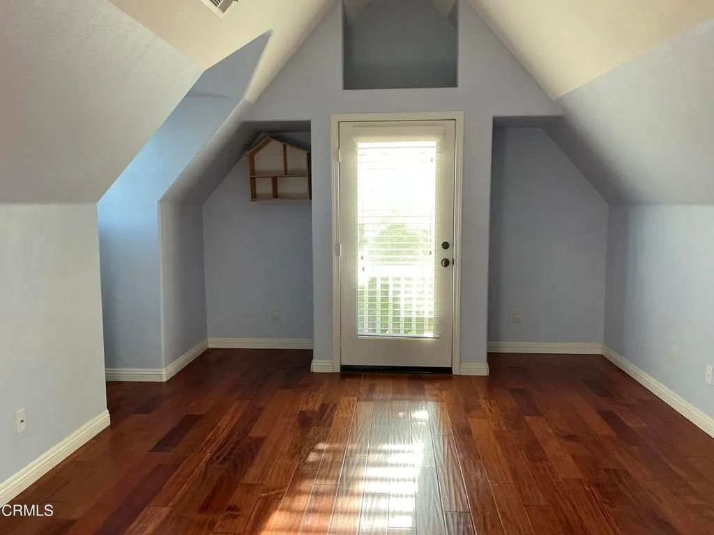 Additional image 28 of 13687 Blue Ridge Way, Moorpark, CA 93021