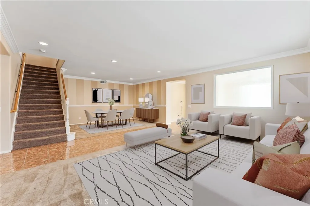 Additional image 82 of 43824 Firewood Way, Lancaster, CA 93536