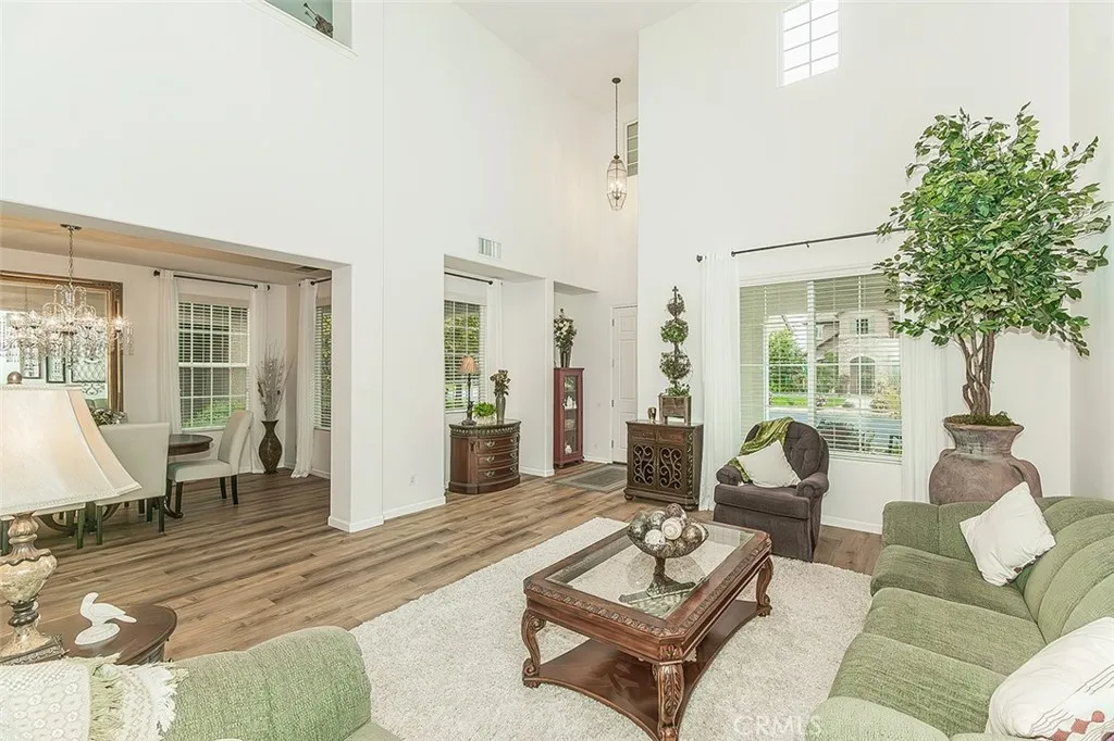 Additional image 82 of 3046 Indianapolis Ave, Clovis, CA 93619