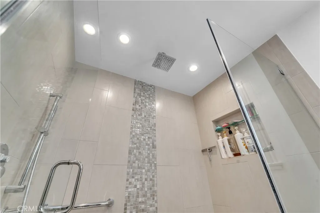 Additional image 37 of 20391 Via Marwah, Yorba Linda, CA 92886