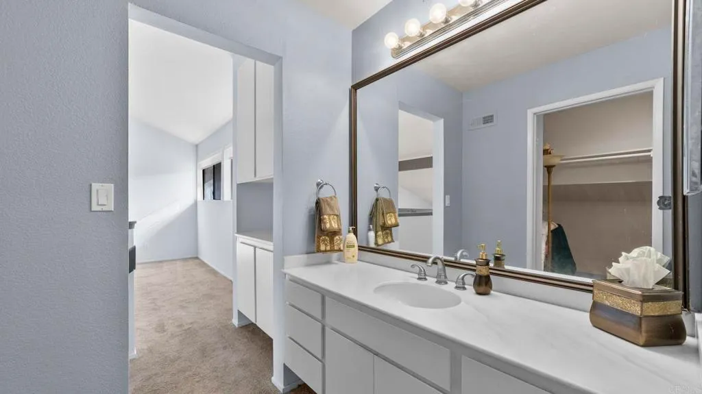 Additional image 62 of 2508 Navarra Drive Unit 424, Carlsbad, CA 92009