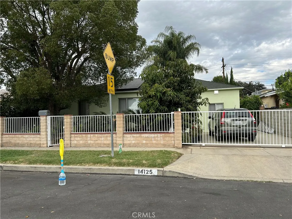 Additional image 23 of 14125 Burton Street, Panorama City, CA 91402