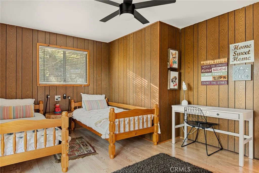 Additional image 16 of 999 Mercury Way, Crestline, CA 92325