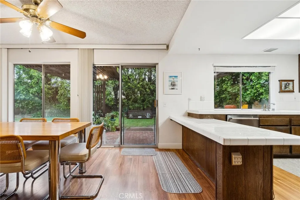 Additional image 12 of 22714 Stagg, West Hills, CA 91304