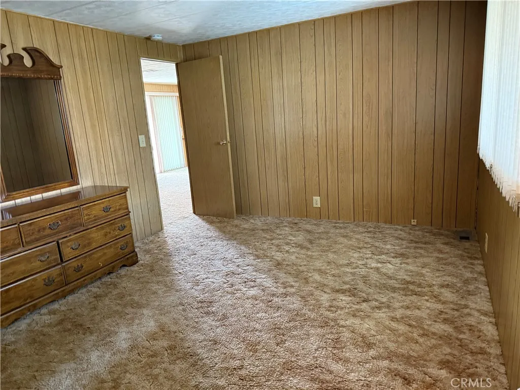 Additional image 28 of 944 S Elk St, Hemet, CA 92543