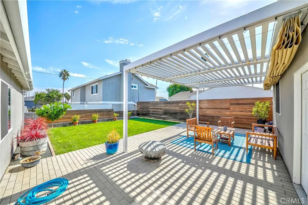 Property image for 2004 Havemeyer Lane, Redondo Beach, CA 90278