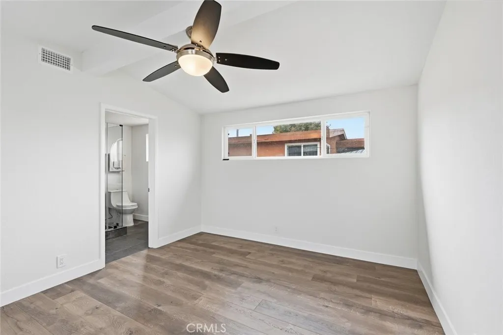 Additional image 13 of 1567 W 213th St, Torrance, CA 90501