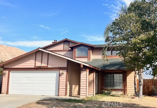 Additional image 14 of 580 Wimbledon Dr, San Jacinto, CA 92583