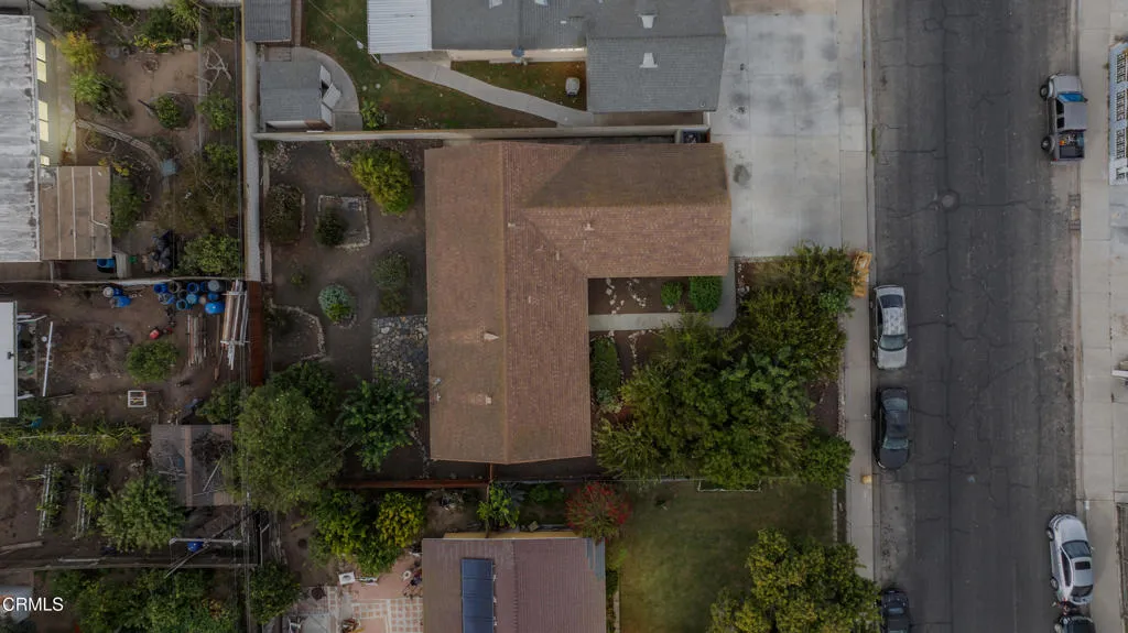 Additional image 55 of 3121 Mendocino Place, Oxnard, CA 93033