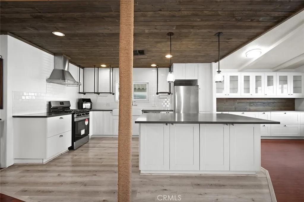 Additional image 31 of 929 E Foothill Blvd Unit SPC 23, Upland, CA 91786