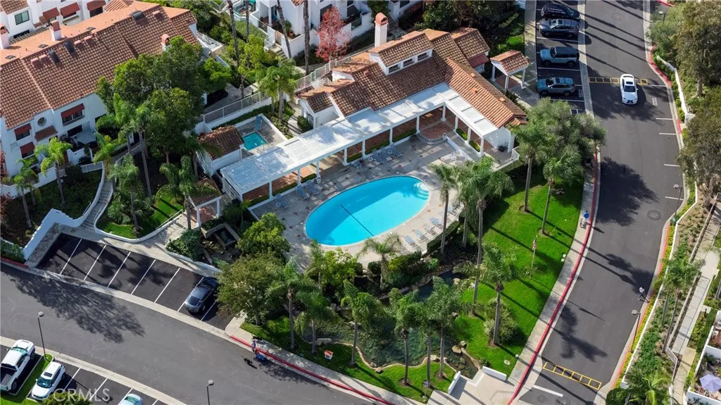 Additional image 57 of 7401 Seabluff Dr Unit 102, Huntington Beach, CA 92648