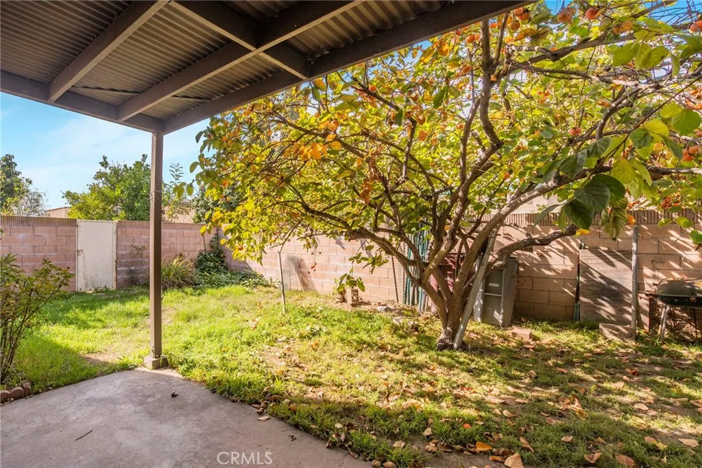 Additional image 33 of 3421 Puente Avenue, Baldwin Park, CA 91706