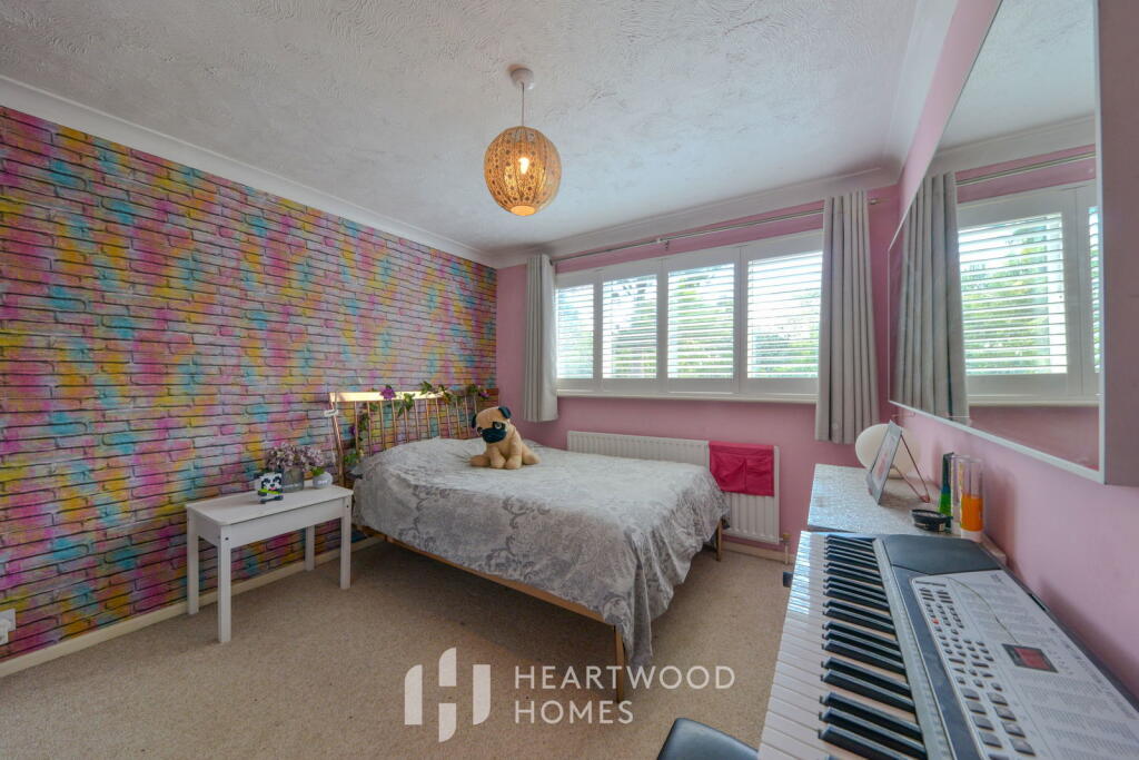 Additional image 11 of Sunnydell, St. Albans, AL2 3HP