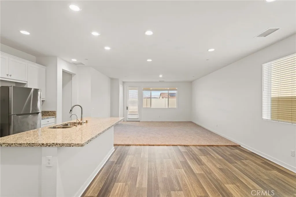 Additional image 10 of 36932 Buccella Ln, Beaumont, CA 92223