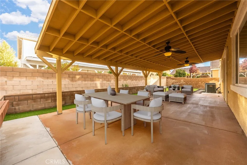 Additional image 58 of 43824 Firewood Way, Lancaster, CA 93536