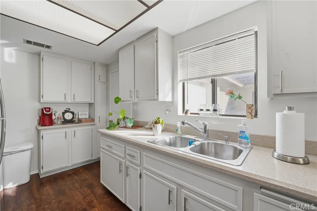 Additional image 14 of 27350 Del Monte Ln, Menifee, CA 92586