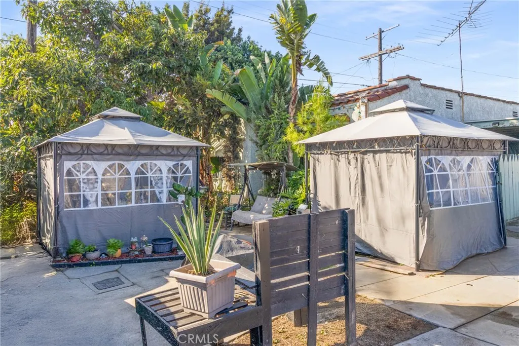 Additional image 6 of 5211 Halldale, Los Angeles, CA 90062