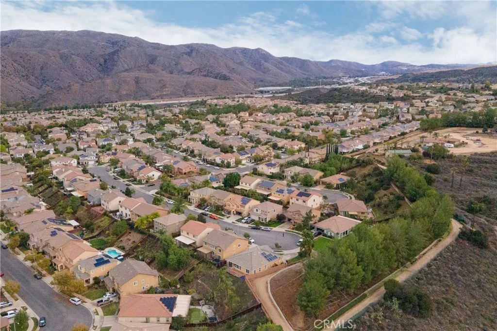 Additional image 72 of 10894 Clover Cir, Corona, CA 92883