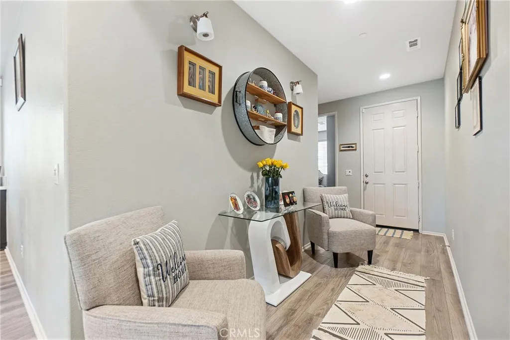 Additional image 32 of 37906 Sunnyvale Lane, Palmdale, CA 93552