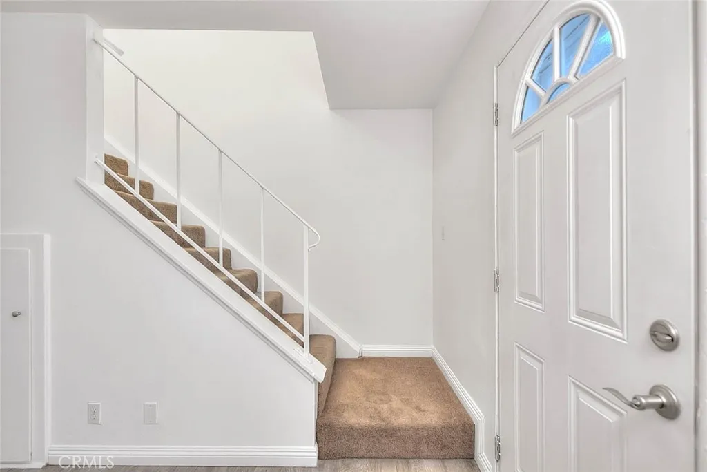Additional image 19 of 19937 Sheffield Ln, Huntington Beach, CA 92646