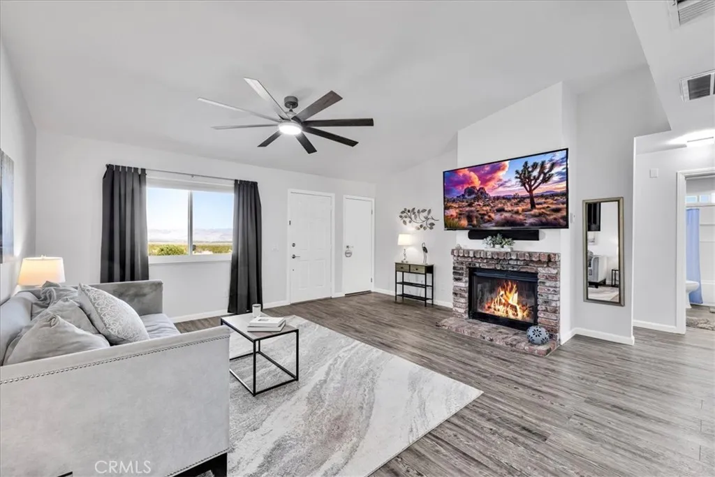 Additional image 48 of 71937 Samarkand Drive, 29 Palms, CA 92277